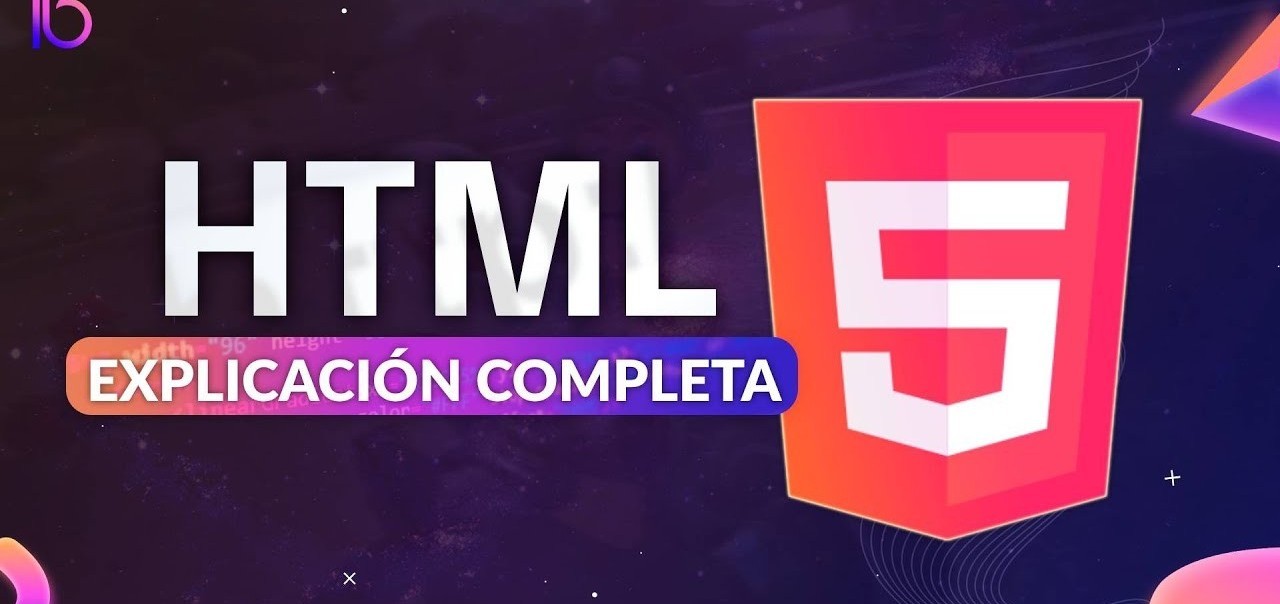 HTML